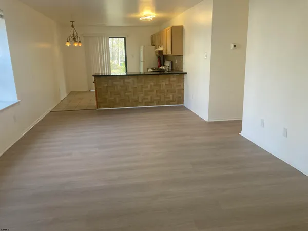 $2,000 | 4520 Concord Place, Unit 4520, Mays Landing, NJ 08330