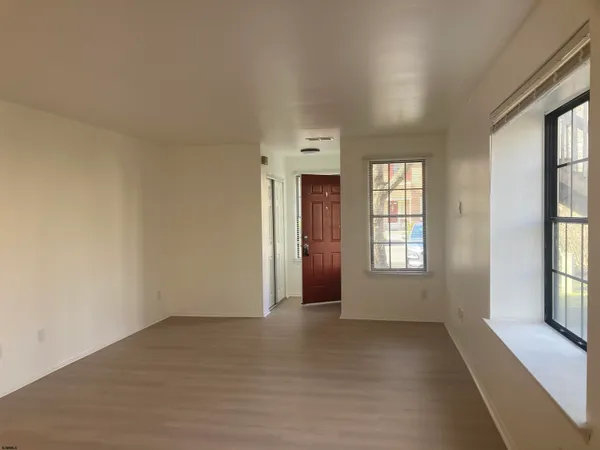 $2,000 | 4520 Concord Place, Unit 4520, Mays Landing, NJ 08330