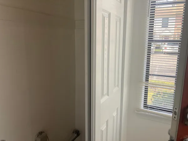 $2,000 | 4520 Concord Place, Unit 4520, Mays Landing, NJ 08330