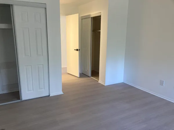 $2,000 | 4520 Concord Place, Unit 4520, Mays Landing, NJ 08330