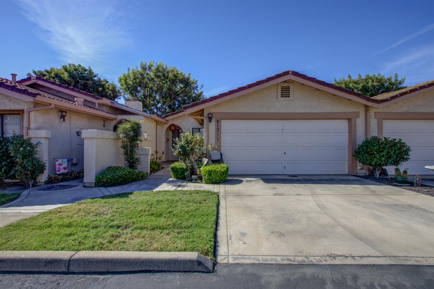 1311 Trinity Way Turlock, CA 95382 - Photo 1 of 27 Gallery Image 1