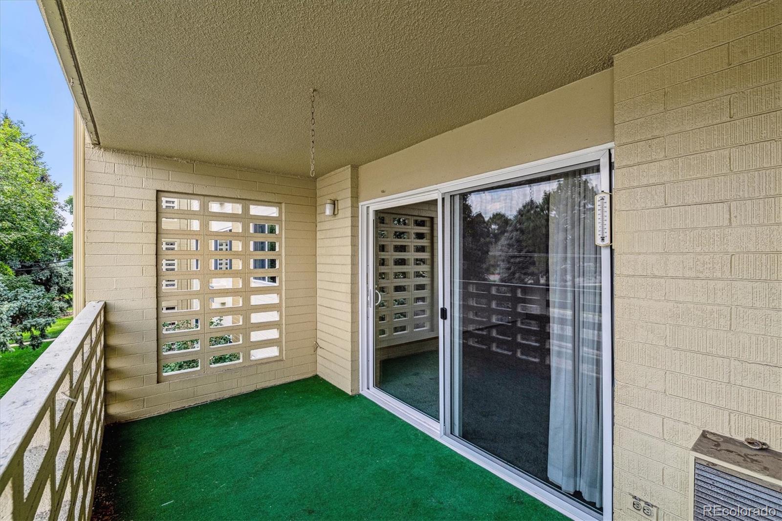 610 South Clinton Street, Unit 10B Denver, CO 80247 - Photo 15 of 44