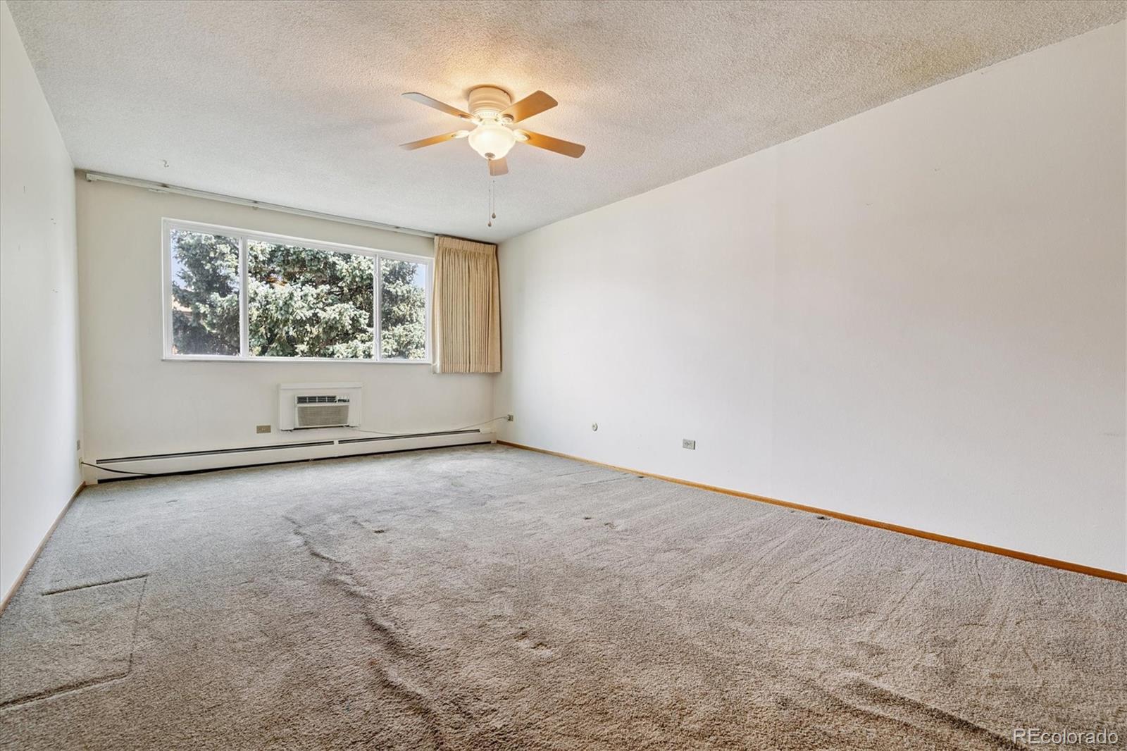 610 South Clinton Street, Unit 10B Denver, CO 80247 - Photo 10 of 44