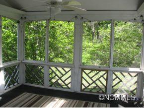 963 McEntire Road Tryon, NC 28782 - Photo 6 of 9