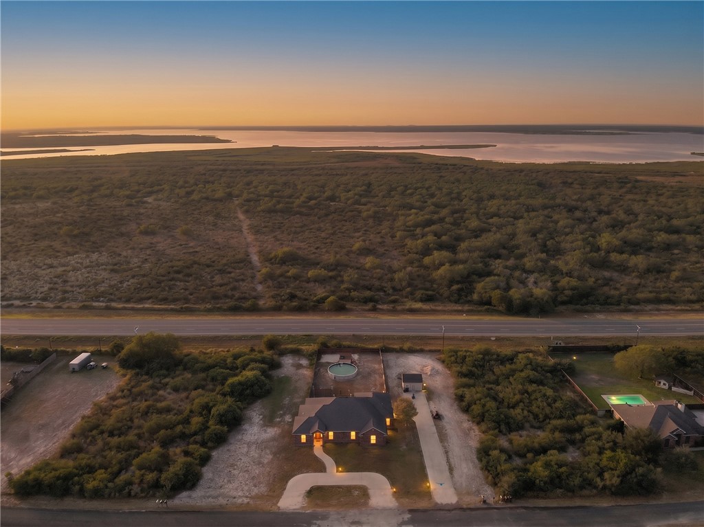 146 Lk Vw Terrace Three Rivers, TX 78071 - Photo 37 of 40 Gallery Image 37