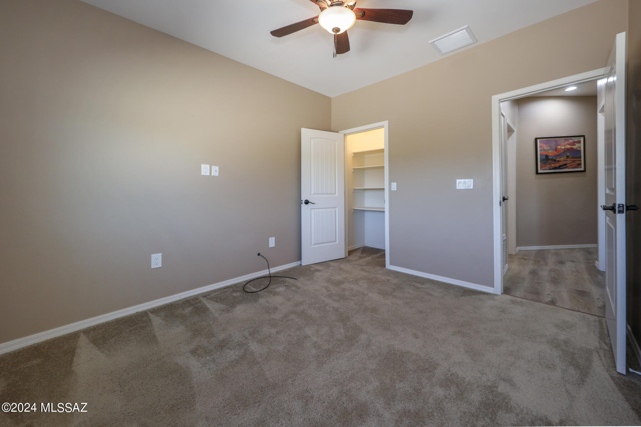 17466 East Zoo Stage Road Vail, AZ 85641 - Photo 28 of 37 Gallery Image 28