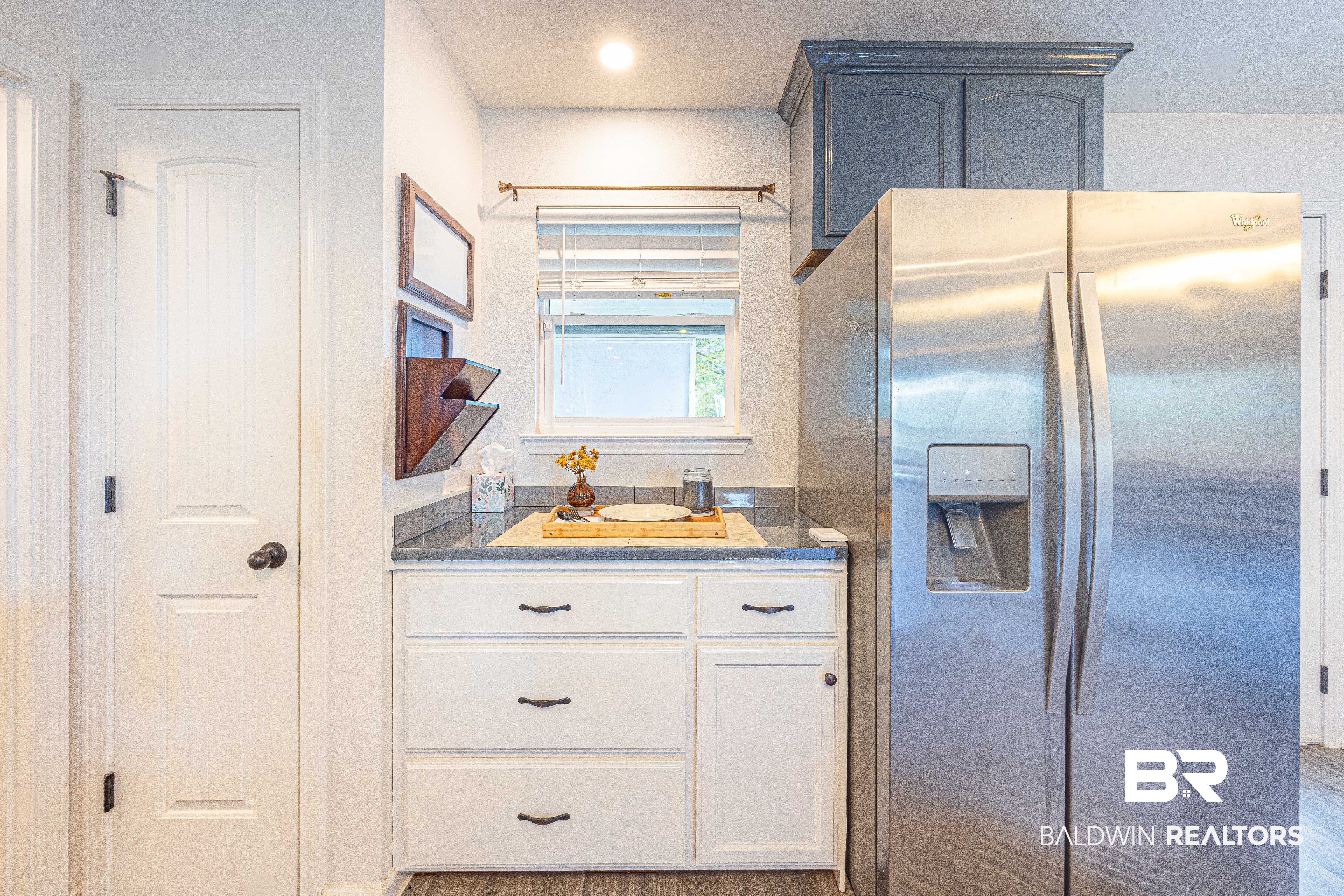 9051 D'Olive Road Daphne, AL 36527 - Photo 19 of 32 Gallery Image 19