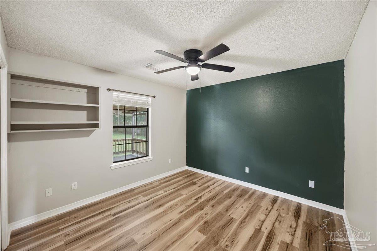 5245 Morgan Ridge Drive Milton, FL 32570 - Photo 31 of 53