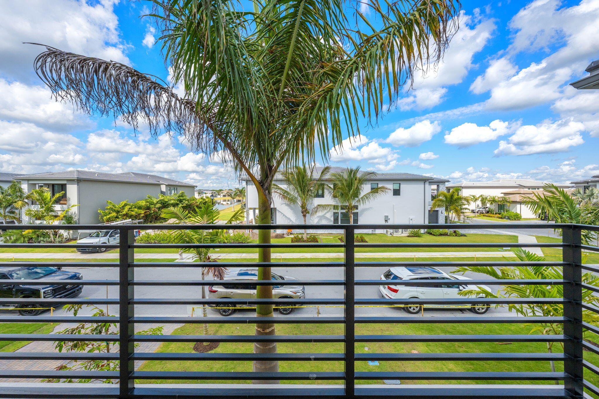 20414 Juniper Bay Avenue Boca Raton, FL 33434 - Photo 21 of 62 75-web-or-mls-MIK02624