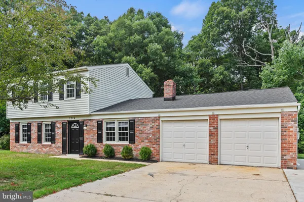 $3,000 | 2324 Kent Court, Waldorf, MD 20602