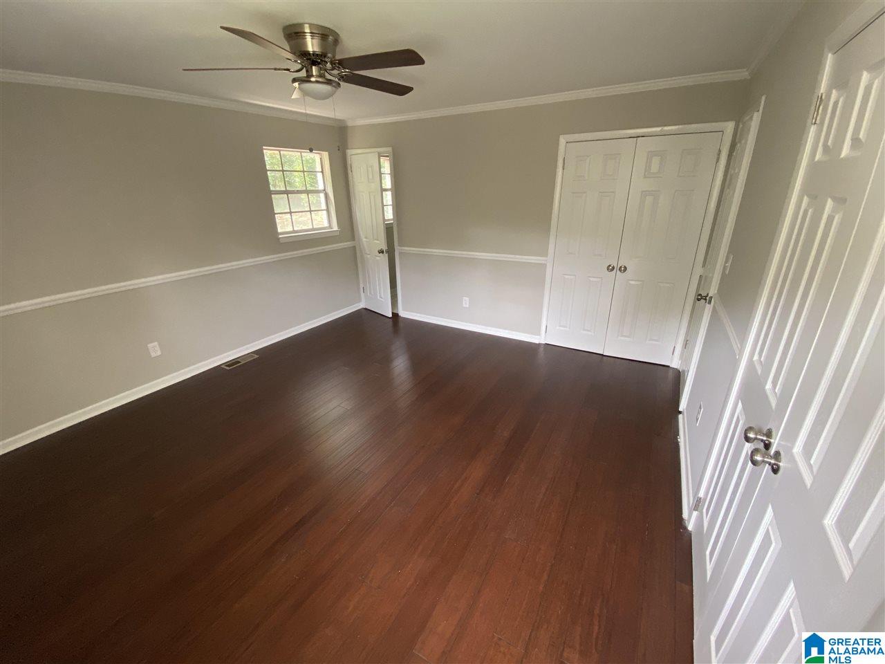 3522 Belmont Road Birmingham, AL 35210 - Photo 22 of 33