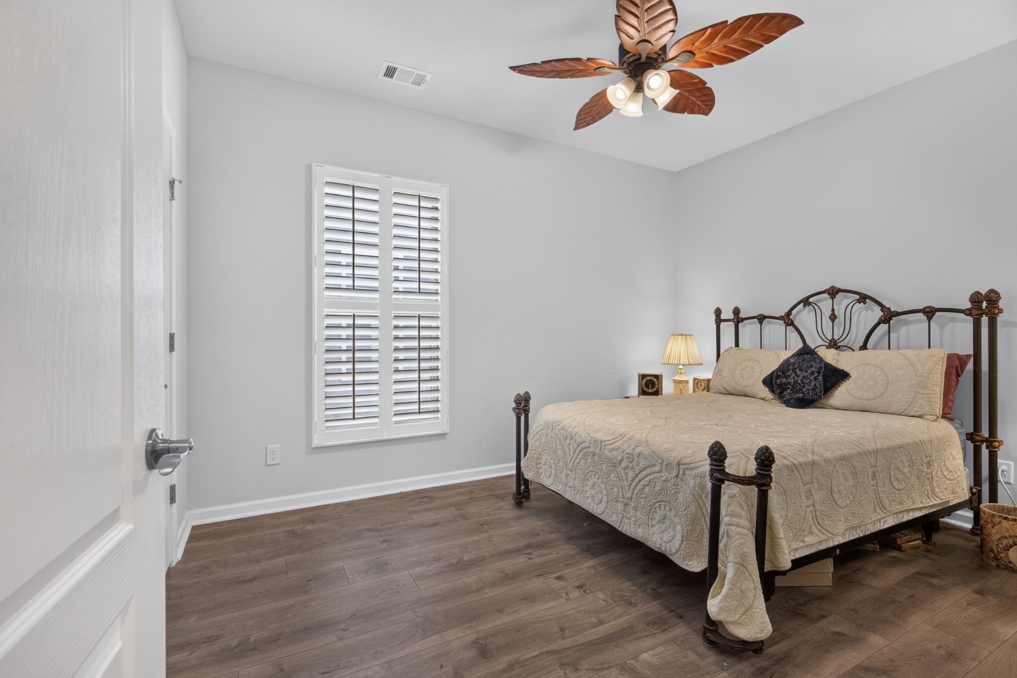 1917 Fayette Court Spring Hill, TN 37174 - Photo 21 of 43
