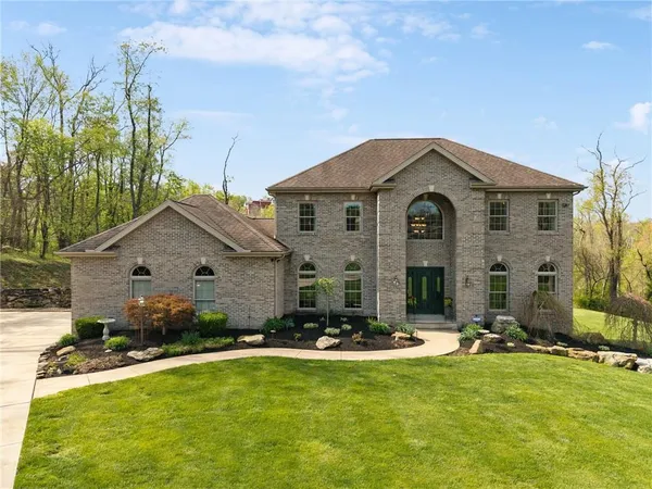 $725,000 | 1098 Government Road, Irwin, PA 15642