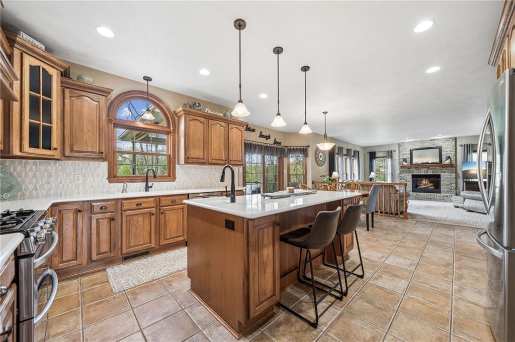1098 Government Road Irwin, PA 15642 - Photo 20 of 50