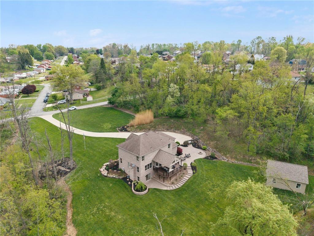 1098 Government Road Irwin, PA 15642 - Photo 2 of 50