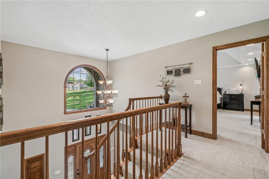 1098 Government Road Irwin, PA 15642 - Photo 25 of 50