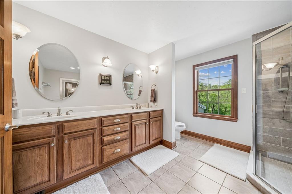 1098 Government Road Irwin, PA 15642 - Photo 28 of 50