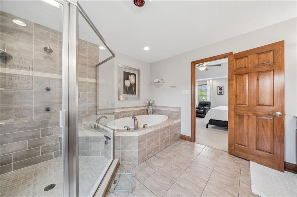 1098 Government Road Irwin, PA 15642 - Photo 29 of 50