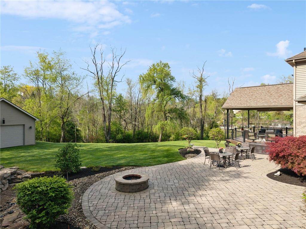 1098 Government Road Irwin, PA 15642 - Photo 43 of 50