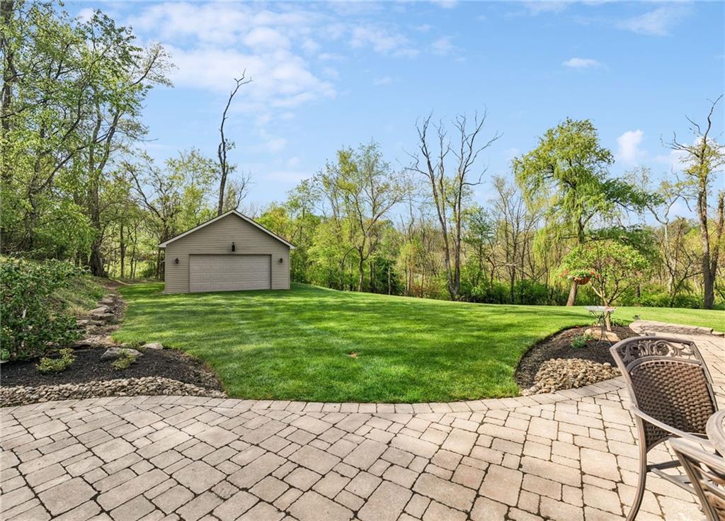 1098 Government Road Irwin, PA 15642 - Photo 44 of 50
