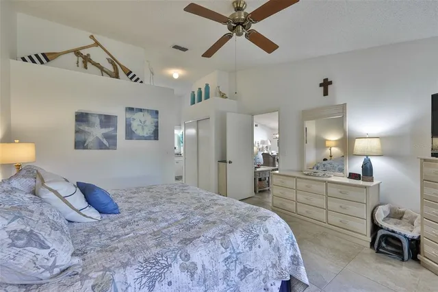 $242,000 | 726 Masterpiece Drive, Unit 244, Sun City Center, FL 33573