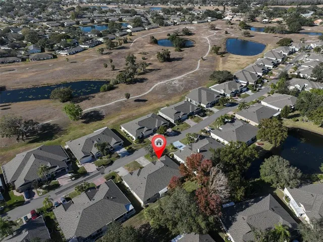 $242,000 | 726 Masterpiece Drive, Unit 244, Sun City Center, FL 33573