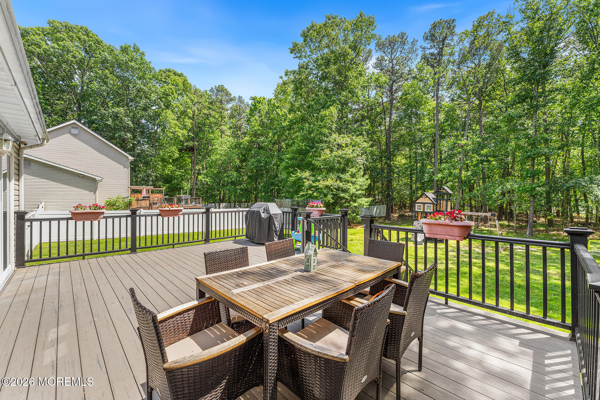 526 Leesville Road Jackson, NJ 08527 - Photo 37 of 44 526 Leesville Rd Jackson, NJ-52