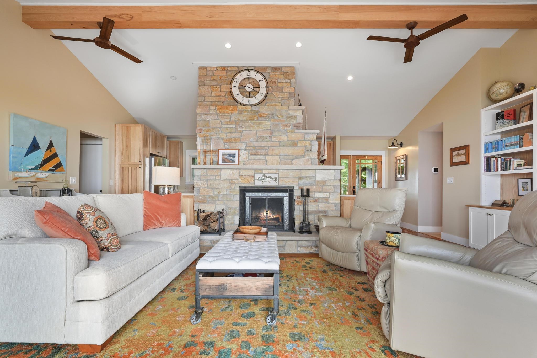 620 Lakewood Road Traverse City, MI 49685 - Photo 21 of 74