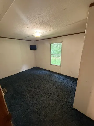 $170,000 | 2018 Mineral Bluff Highway, Mineral Bluff, GA 30559