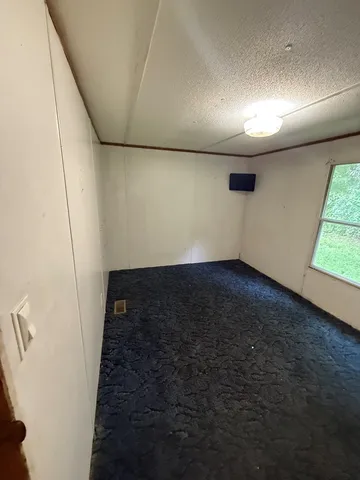 $170,000 | 2018 Mineral Bluff Highway, Mineral Bluff, GA 30559