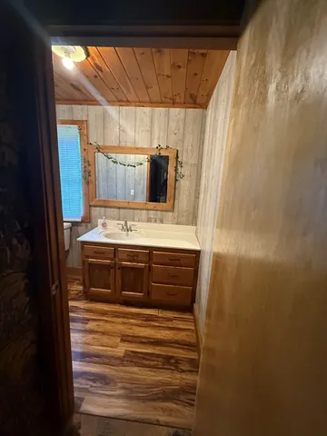 $170,000 | 2018 Mineral Bluff Highway, Mineral Bluff, GA 30559