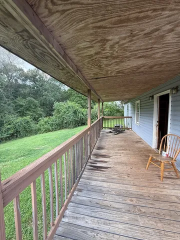 $170,000 | 2018 Mineral Bluff Highway, Mineral Bluff, GA 30559