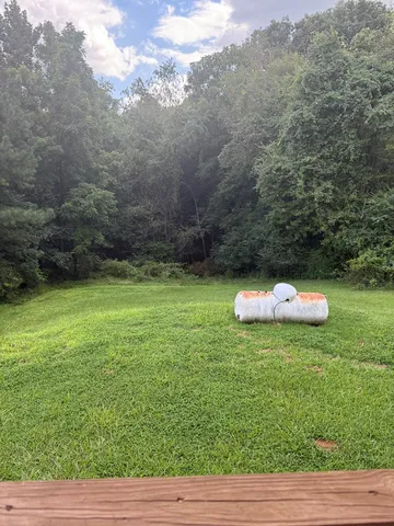 $170,000 | 2018 Mineral Bluff Highway, Mineral Bluff, GA 30559