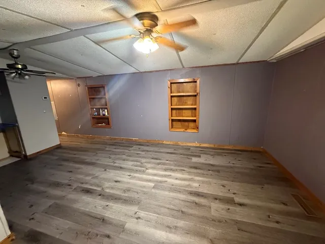 $170,000 | 2018 Mineral Bluff Highway, Mineral Bluff, GA 30559