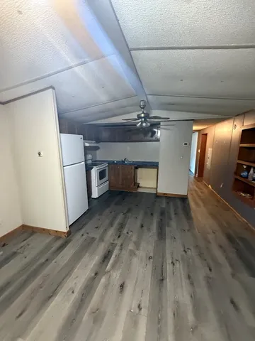 $170,000 | 2018 Mineral Bluff Highway, Mineral Bluff, GA 30559