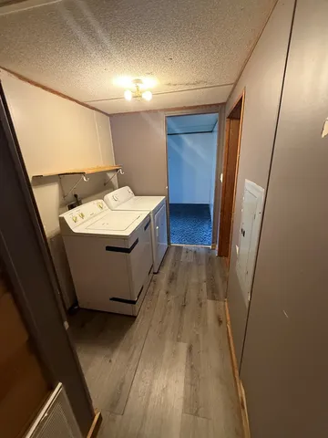 $170,000 | 2018 Mineral Bluff Highway, Mineral Bluff, GA 30559