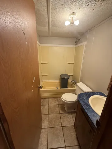 $170,000 | 2018 Mineral Bluff Highway, Mineral Bluff, GA 30559