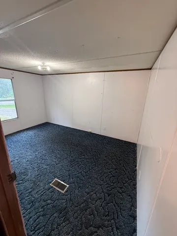 $170,000 | 2018 Mineral Bluff Highway, Mineral Bluff, GA 30559