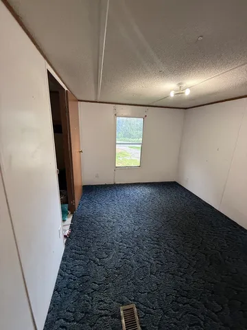 $170,000 | 2018 Mineral Bluff Highway, Mineral Bluff, GA 30559