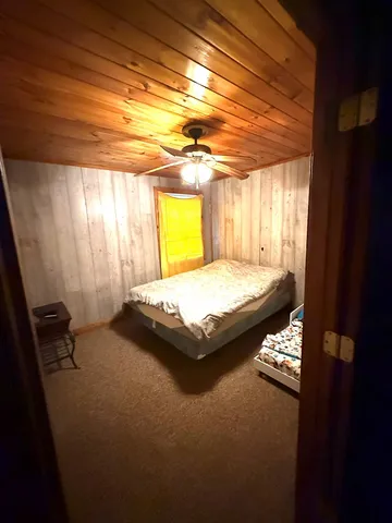 $170,000 | 2018 Mineral Bluff Highway, Mineral Bluff, GA 30559