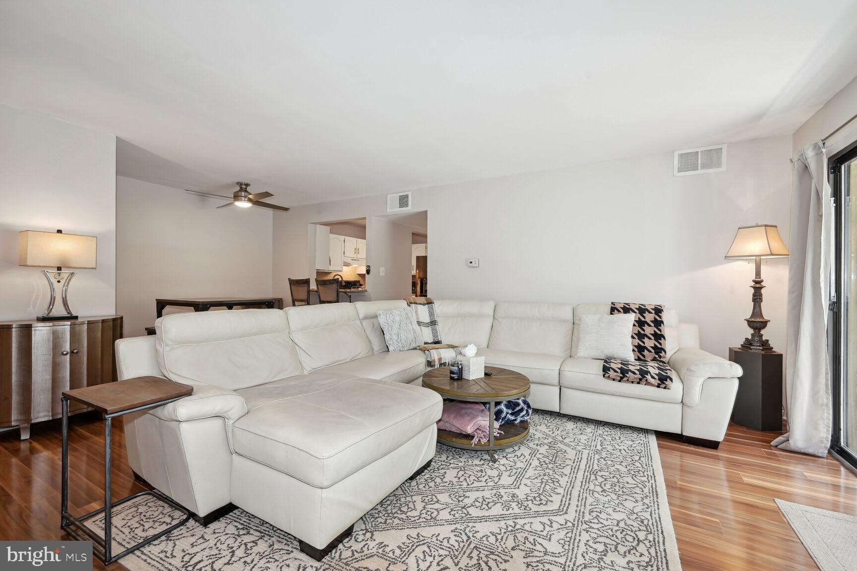 25 South Church Road, Unit 167 Maple Shade, NJ 08052 - Photo 20 of 27