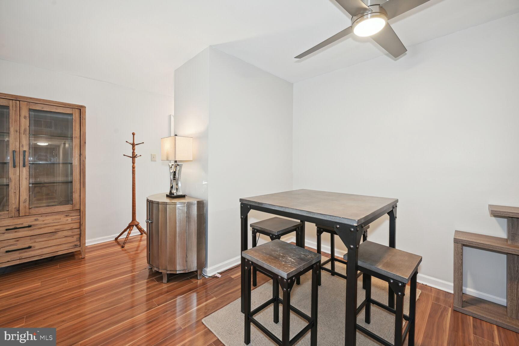 25 South Church Road, Unit 167 Maple Shade, NJ 08052 - Photo 23 of 27