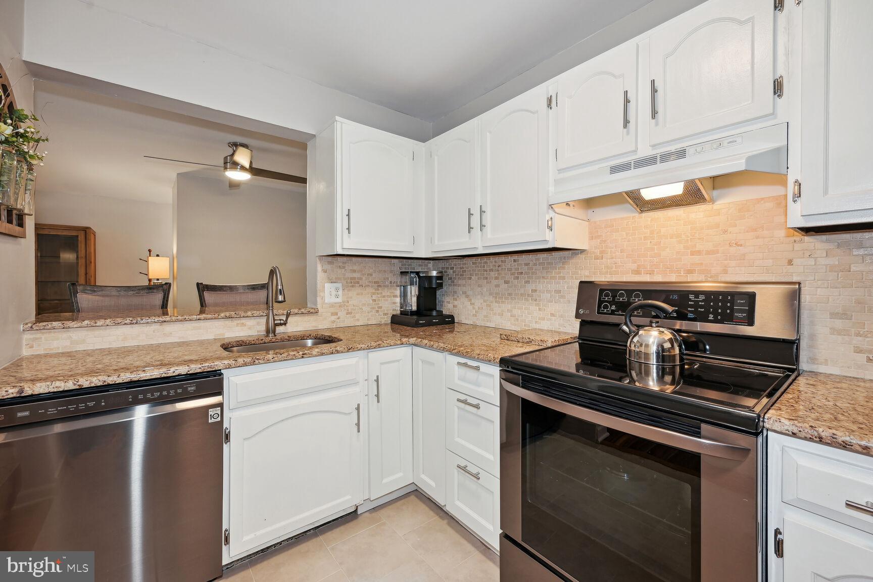 25 South Church Road, Unit 167 Maple Shade, NJ 08052 - Photo 24 of 27