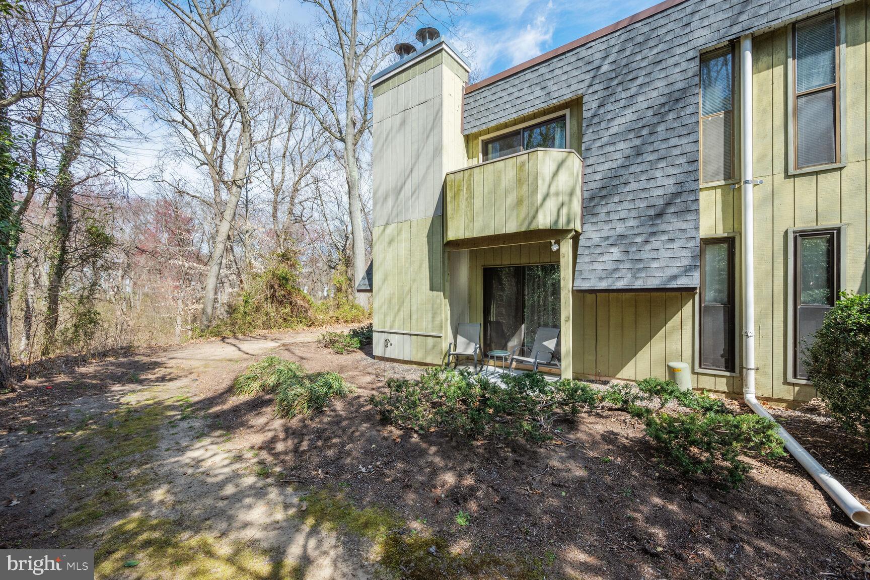 25 South Church Road, Unit 167 Maple Shade, NJ 08052 - Photo 26 of 27