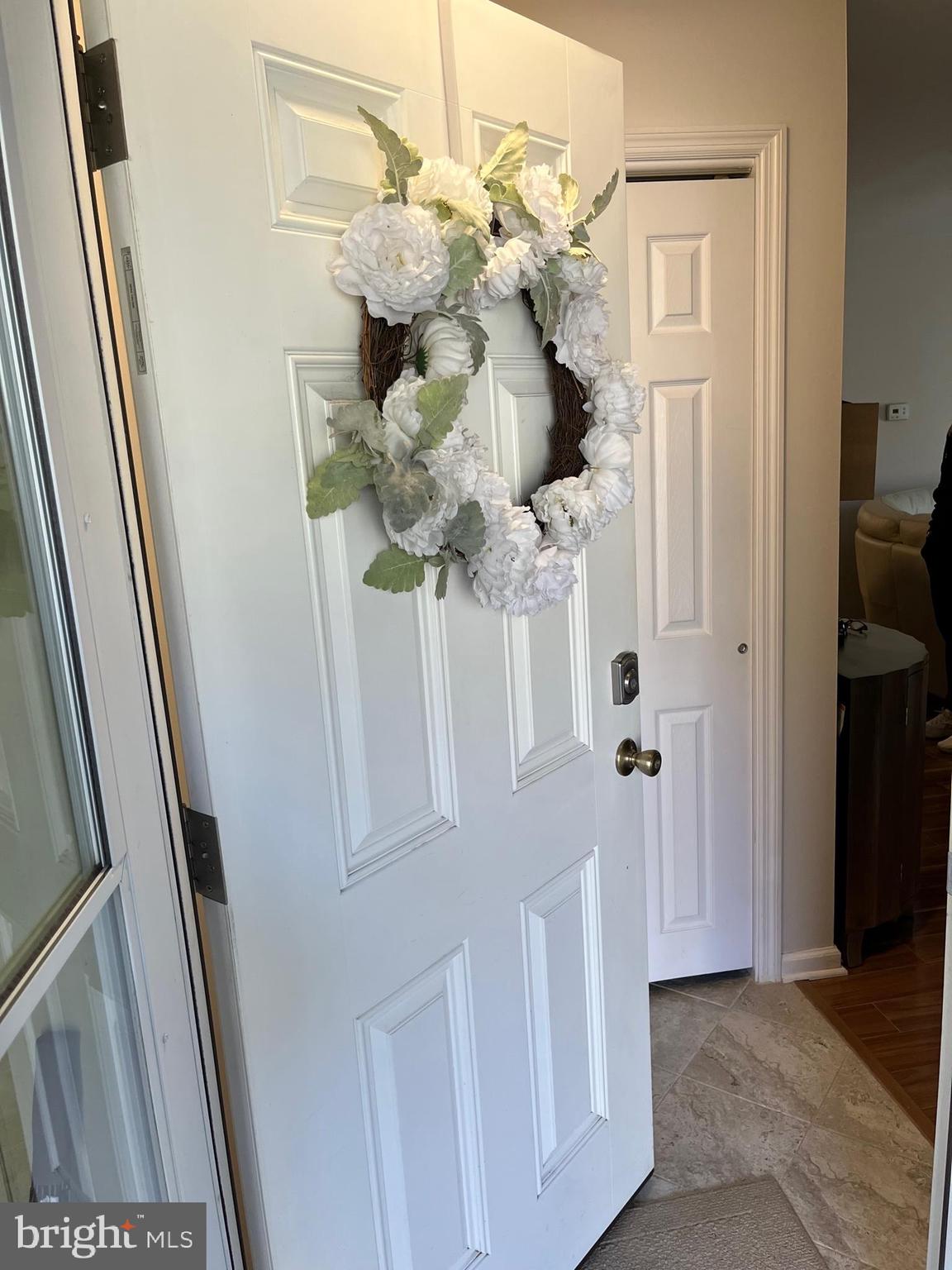 25 South Church Road, Unit 167 Maple Shade, NJ 08052 - Photo 5 of 27 Welcome Home