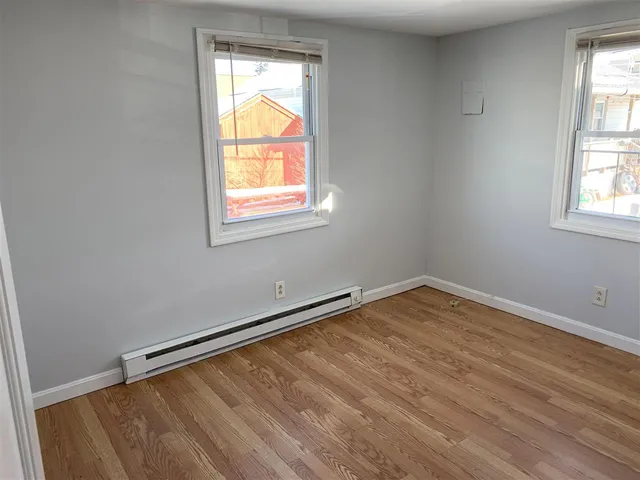 $1,850 | 12 Jones Avenue, Unit 5, Hampton, NH 03842