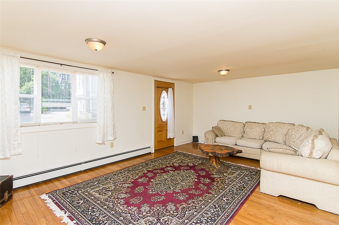 85 Church Street Woonsocket, RI 02895 - Photo 5 of 18 Gallery Image 5