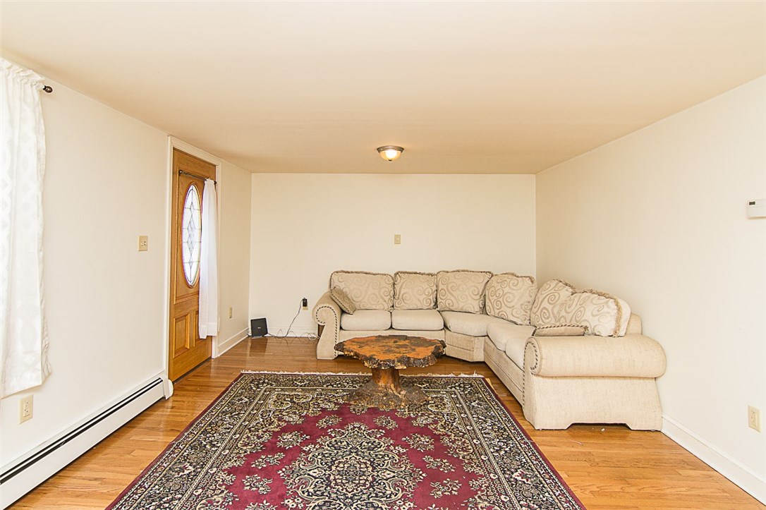 85 Church Street Woonsocket, RI 02895 - Photo 6 of 18 Gallery Image 6