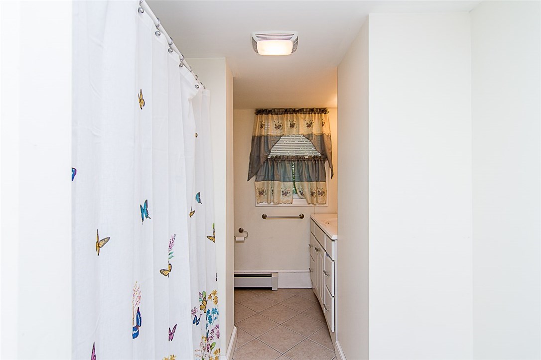 85 Church Street Woonsocket, RI 02895 - Photo 8 of 18 Gallery Image 8