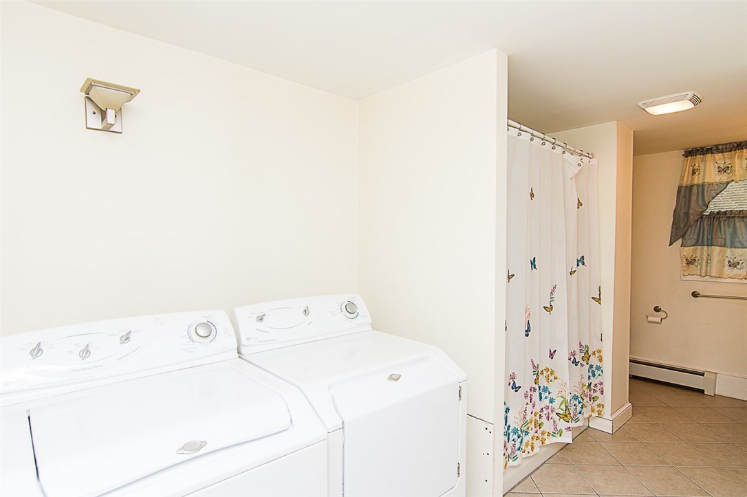 85 Church Street Woonsocket, RI 02895 - Photo 9 of 18 Gallery Image 9